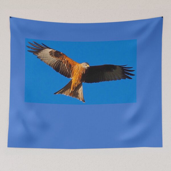 Item preview, Red Kite 1 designed and sold by jonfun1.