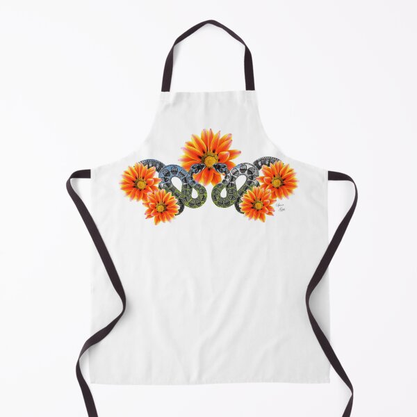 Item preview, Snake Medicine Celebration Spirit Dance The Harmony of Opposites designed and sold by SpiritGifts.