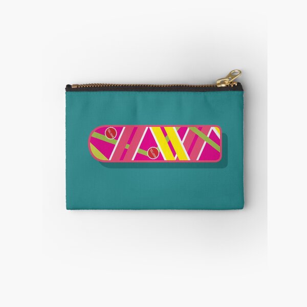 Item preview, Hoverboard designed and sold by David Wildish.