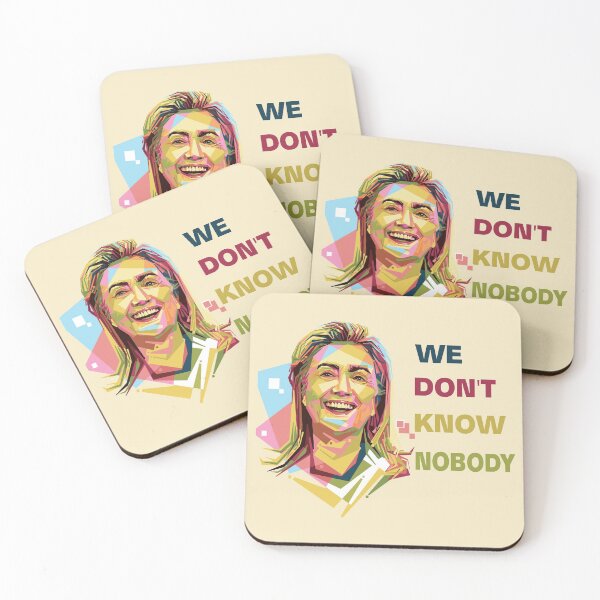 Item preview, we dont know nobody designed and sold by ShoppyYourThing.