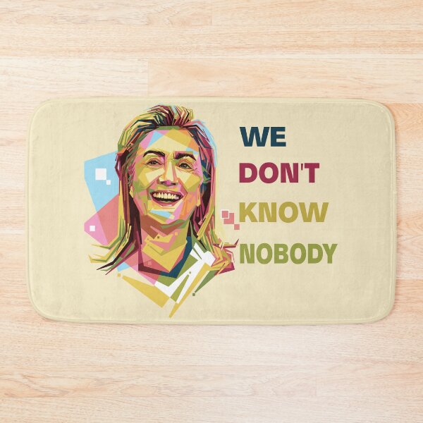 Item preview, we dont know nobody designed and sold by ShoppyYourThing.