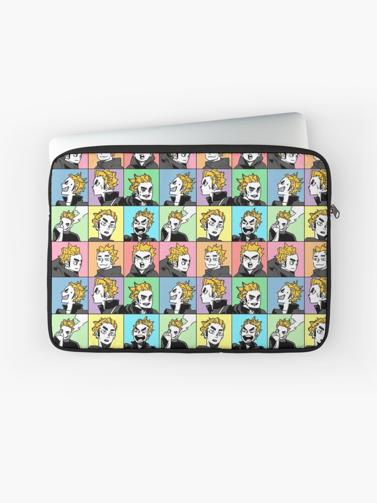 coach laptop sleeve 13 inch