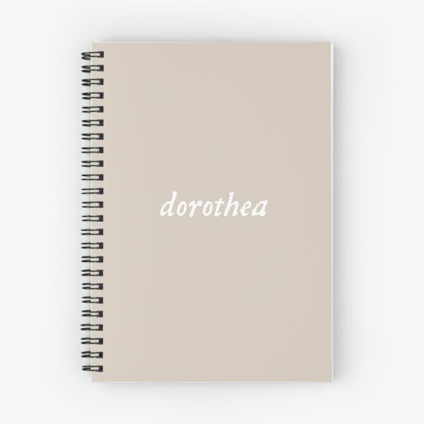 Item preview, dorothea: evermore taylor swift designed and sold by Asraeyla.