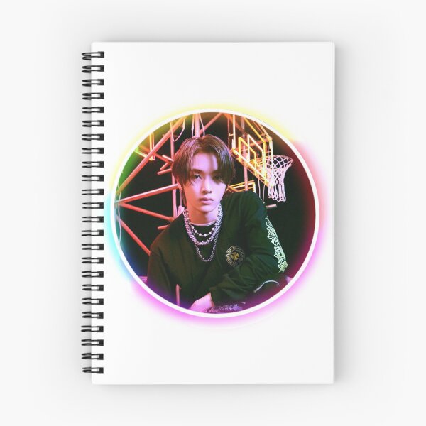 Item preview, NCT 2020 Sungchan designed and sold by flowerboyluhan.