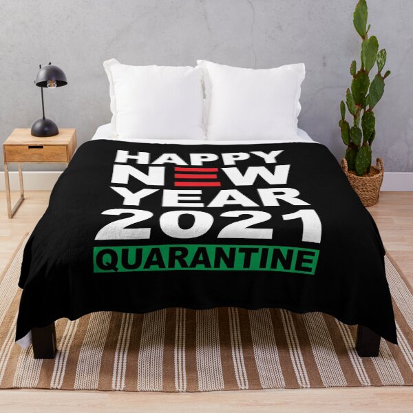 Item preview, Happy New Year 2021, 2021 Quarantine , Happy New Year , Funny Happy New Year 2021 Gift, NYE 2021 Shirts, Hello 2021 designed and sold by plussorn.