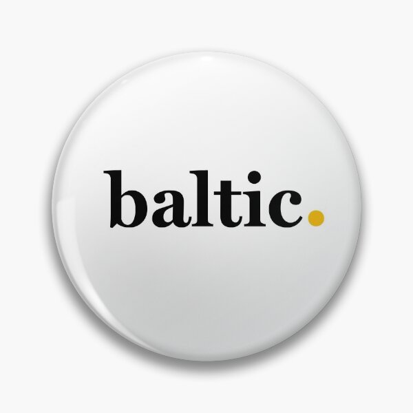 Item preview, Baltic designed and sold by artloves1.