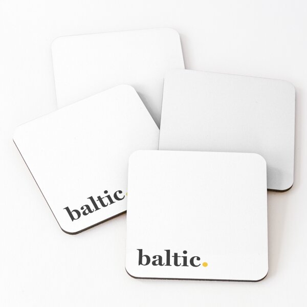 Item preview, Baltic designed and sold by artloves1.