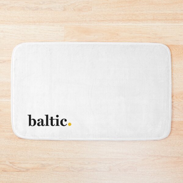 Item preview, Baltic designed and sold by artloves1.