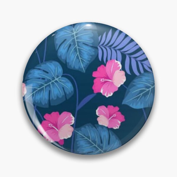 Item preview, Digital Arts designed and sold by AaleminRajguru.