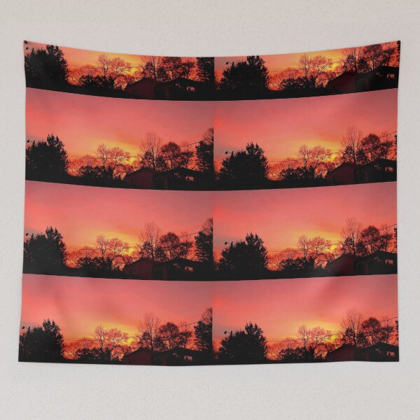 Item preview, The Light of the World designed and sold by Jaroffaith.