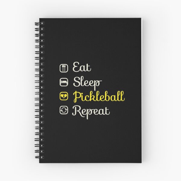 Item preview, Funny Pickleball designed and sold by artworkbyrihen.