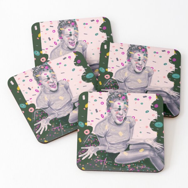 Item preview, Launch designed and sold by CarolineCosta.