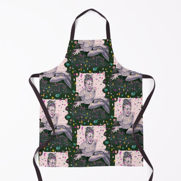 Item preview, Launch designed and sold by CarolineCosta.