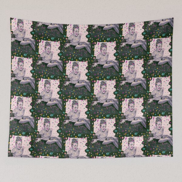 Item preview, Launch designed and sold by CarolineCosta.