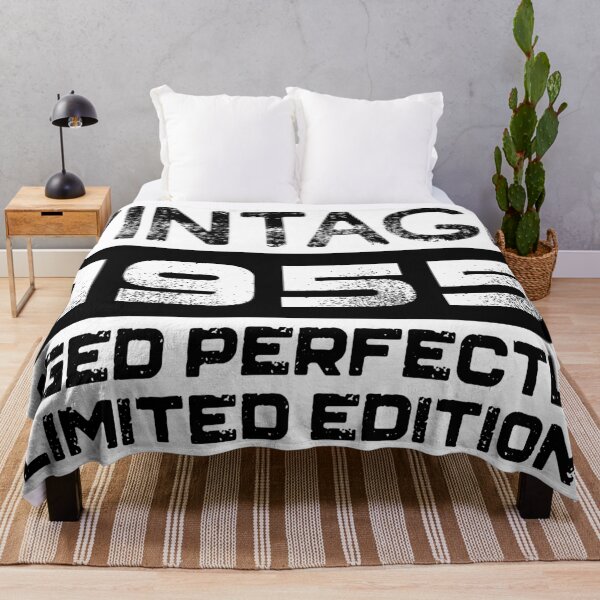 Item preview, vintage 1955 aged perfectly limited edition designed and sold by yassiny.