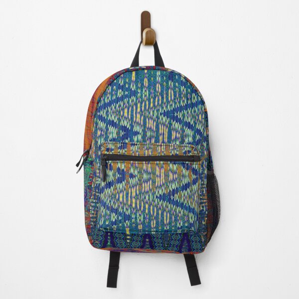 Item preview, Ritual — The Dull Pain of Desire designed and sold by StudioBoomBoom.