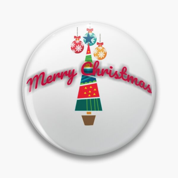 Item preview, Navidad designed and sold by Dilku.