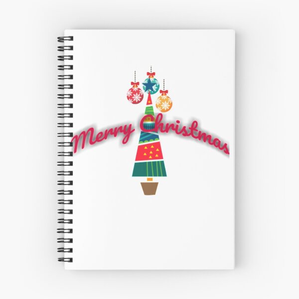 Item preview, xmas  designed and sold by Dilku.
