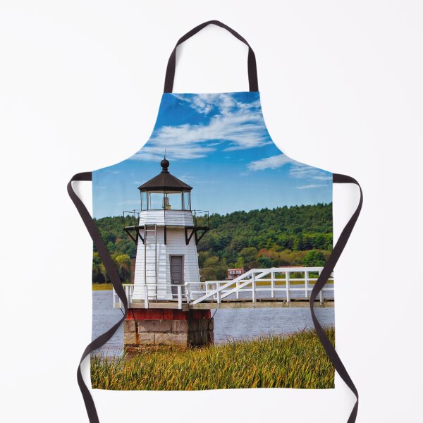 Item preview, Doubling Point Lighthouse 1 designed and sold by Gerard Fornarotto.