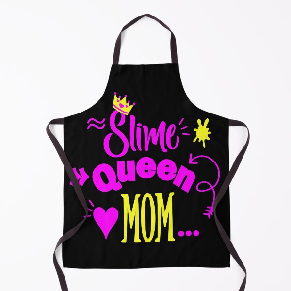Item preview, The King Of Queens designed and sold by Bettylop.