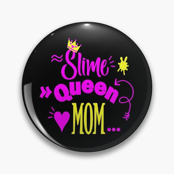 Item preview, The King Of Queens designed and sold by Bettylop.