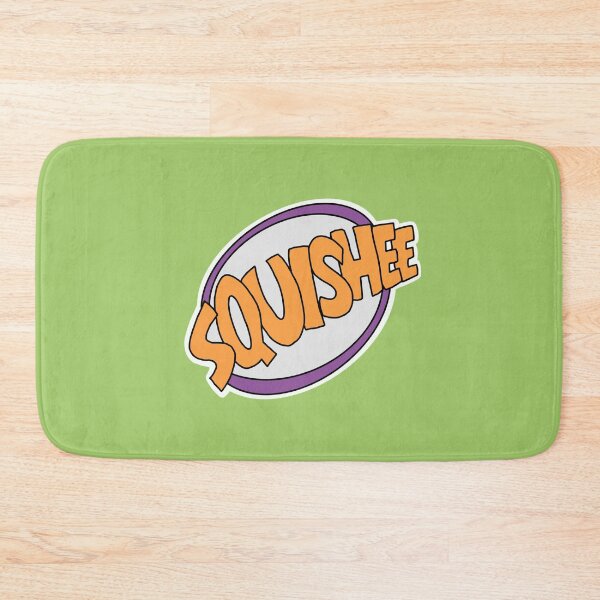 Item preview, The Simpsons Squishee designed and sold by thebcarts.