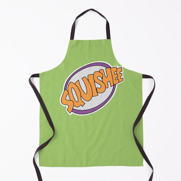 Item preview, The Simpsons Squishee designed and sold by thebcarts.