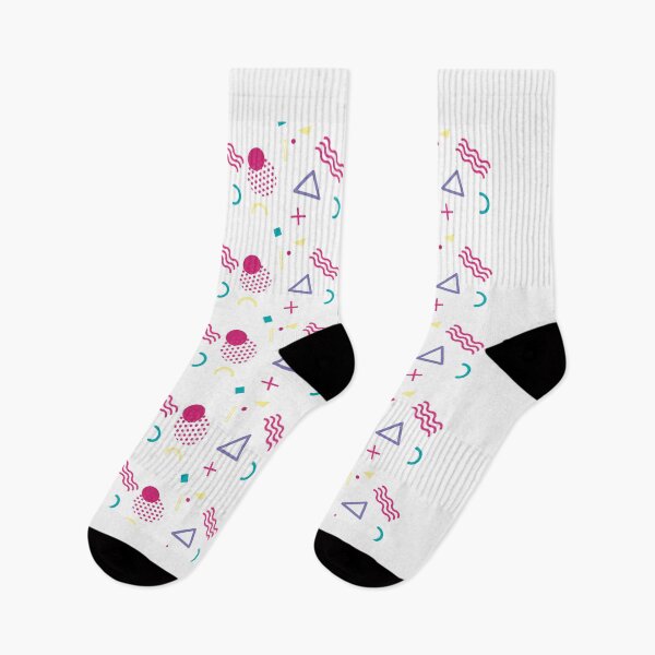 Item preview, Sweetness Design designed and sold by Classy Buddy.