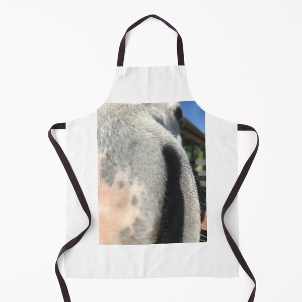 Item preview, Horsesnoot designed and sold by magnetarball.