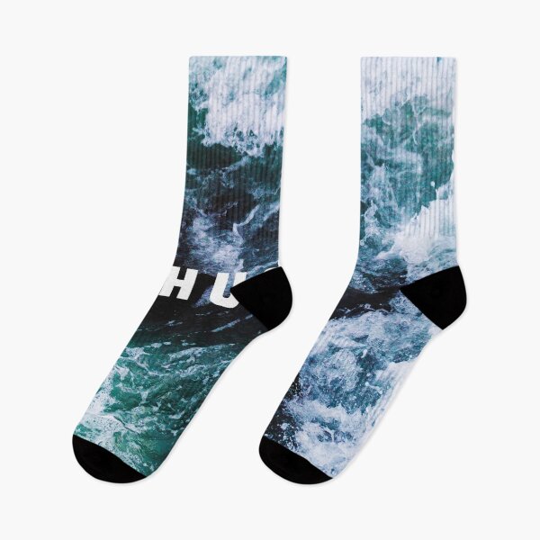 Item preview, Sea Waves  designed and sold by Christof  Hall.