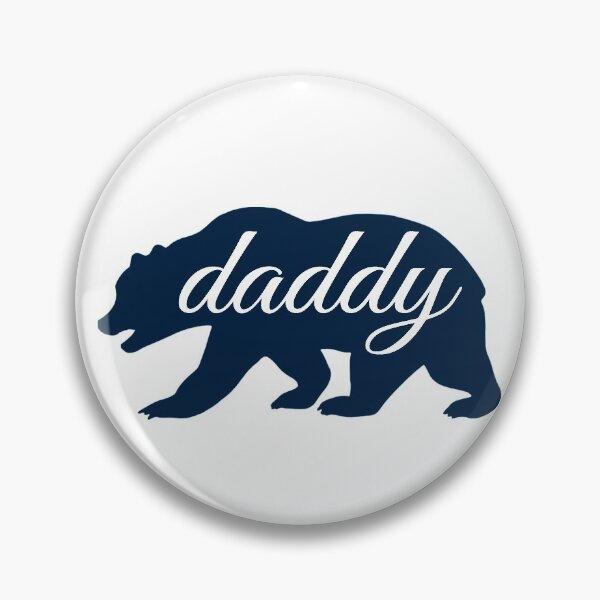 Item preview, Papa Bear T-Shirt, Gift For Father, Lovers Bear, Funny Dad 2021 designed and sold by UniqueStylistic.