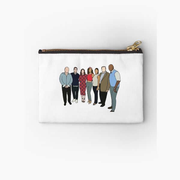 Item preview, Brooklyn nine nine  designed and sold by zzred.
