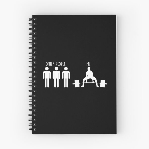 Item preview, strongman deadlift gift designed and sold by Nessshirts.