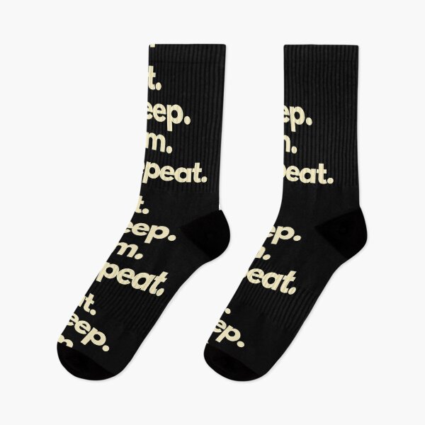 Item preview,  Eat Sleep Film Repeat designed and sold by Imaginative Expressions⭐️ ⭐️ ⭐️ ⭐️ ⭐️.