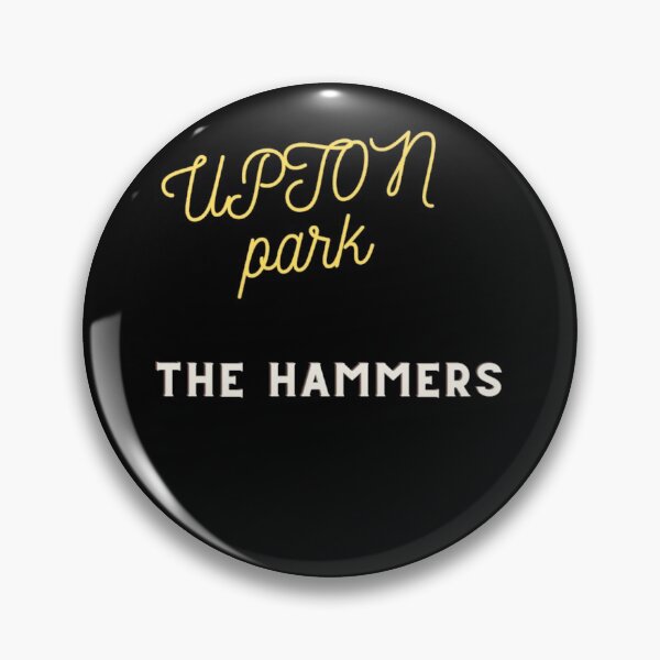Item preview, UPT0N park designed and sold by Moussa  Sussi.