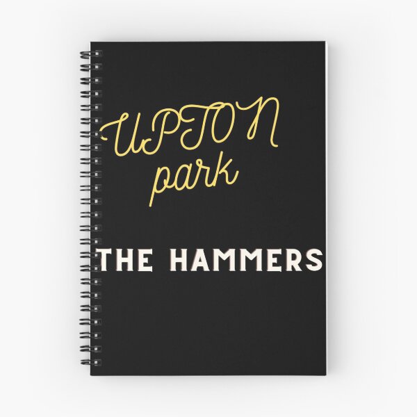 Item preview, UPT0N park designed and sold by Moussa  Sussi.