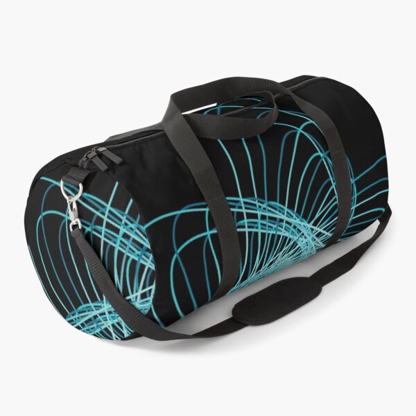 Item preview, Energy Flux designed and sold by Printend _.