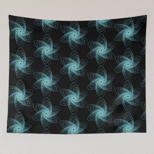 Item preview, Energy Flux designed and sold by Printend _.