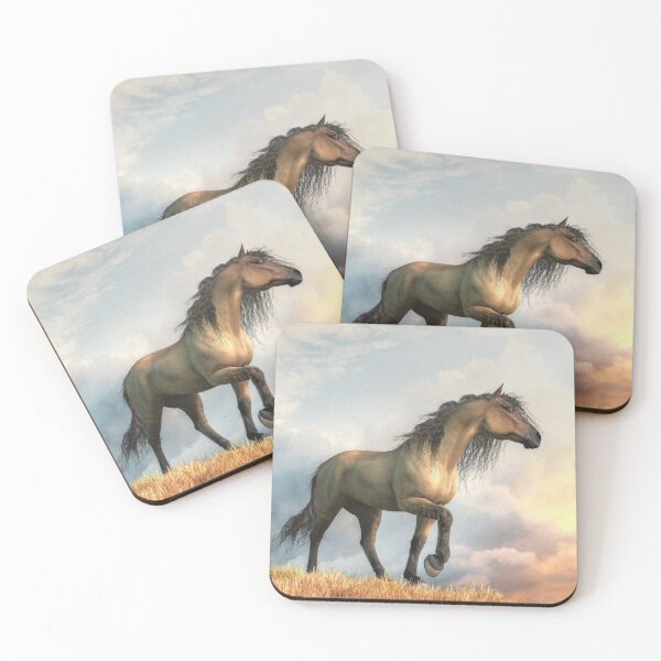 Item preview, Grullo designed and sold by Daniel Eskridge.