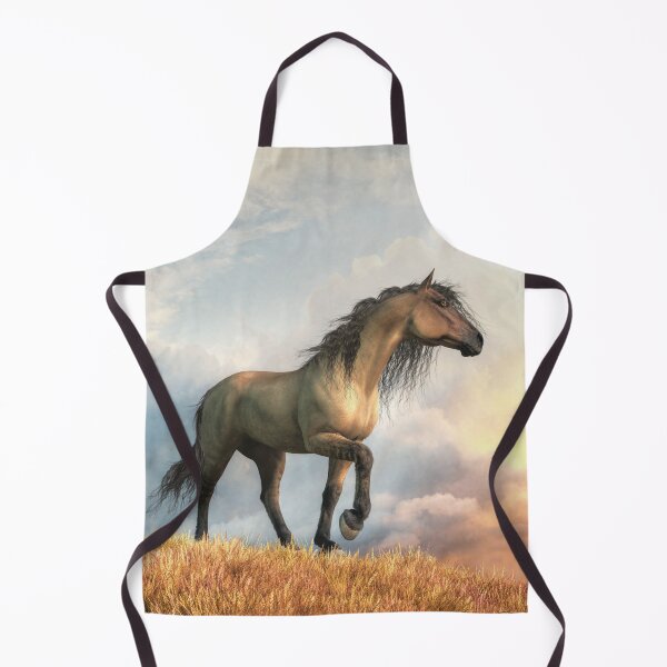 Item preview, Grullo designed and sold by Daniel Eskridge.