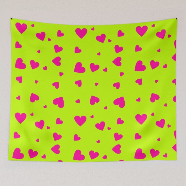 Item preview, We Heart IT designed and sold by Alair-In.