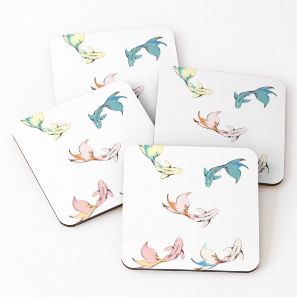 Item preview, Koi fish designed and sold by Serpent11.