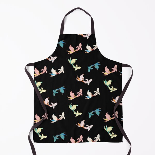 Item preview, Koi fish designed and sold by Serpent11.
