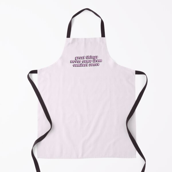 Item preview, aesthetic pastel pink inspirational quote designed and sold by STAR10008.