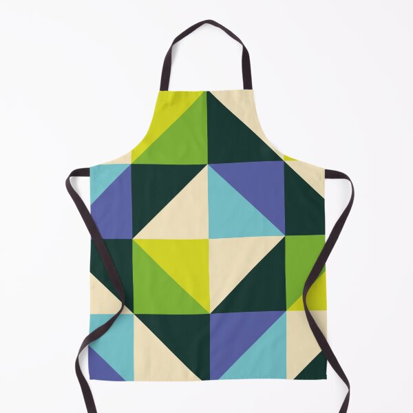 Item preview, central fusion designed and sold by artistgaf.