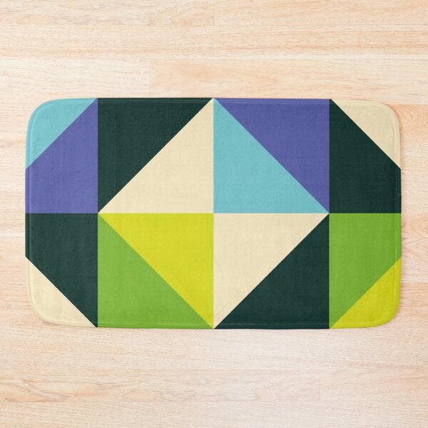 Item preview, central fusion designed and sold by artistgaf.