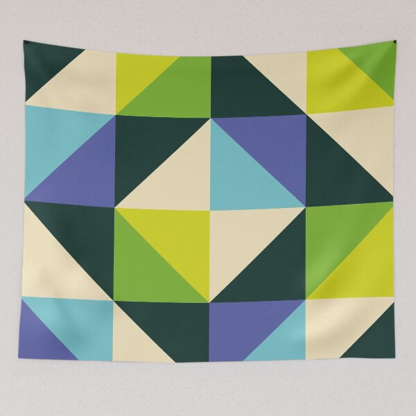 Item preview, central fusion designed and sold by artistgaf.