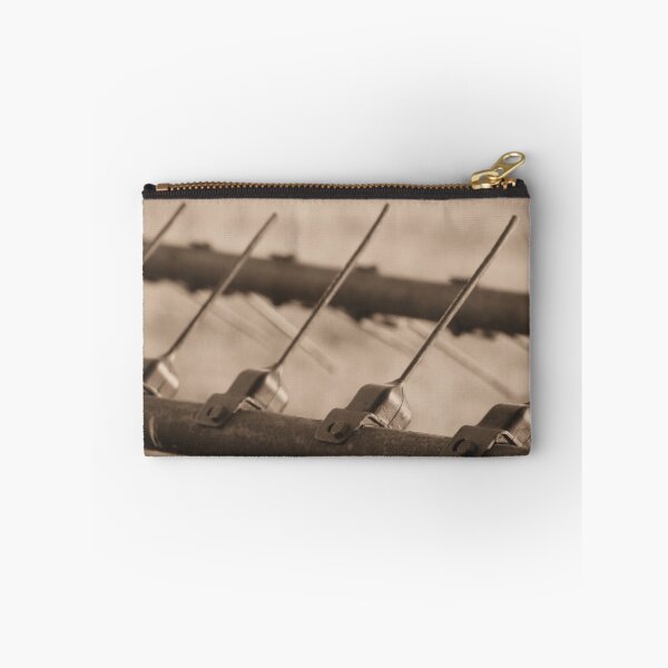 Item preview, Tine to Rake designed and sold by kristimb.