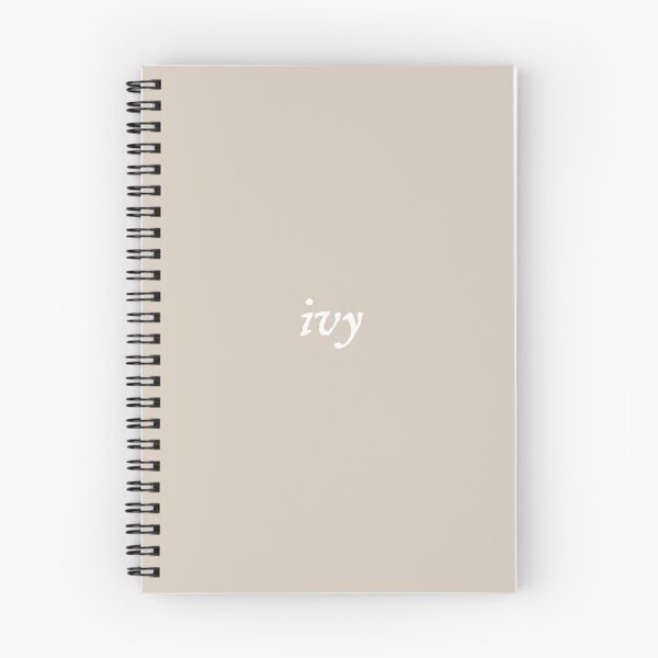 Item preview, ivy: evermore taylor swift designed and sold by Asraeyla.