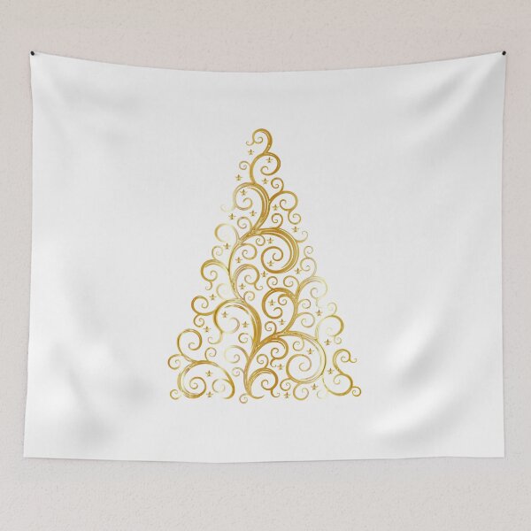 Item preview, Christmas Tree designed and sold by Christoferos.